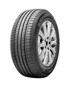 Шина для автомобиля BlackHawk Street-H HH01 98T 215/65R16