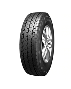 Avtomobil təkəri BlackHawk Hiscend-H HL01 102/100Q 8PR 185/R14C