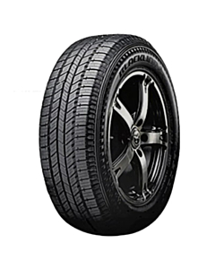Avtomobil təkəri BlackHawk Hiscend-H HL02 115/110N 12PR 7.00/R16LT