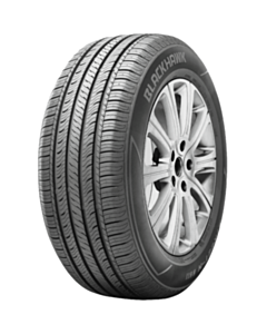 Шина для автомобиля BlackHawk Street-H HH01 94W XL 225/45R17