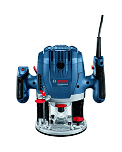 Frezer Bosch REE GOF 130 / 1300 W