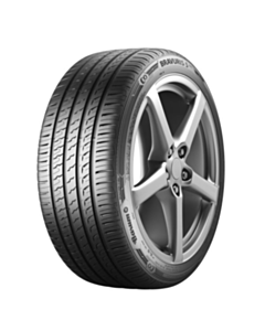 Avtomobil təkəri Barum Bravuris 5HM 101Y XL 225/55R17 (15408190000)