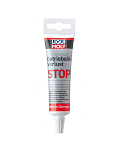 Присадка Liqui Moly 1042