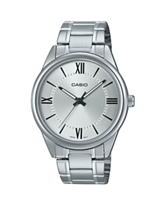 Часы Casio MTP-V005D-7B5UDF