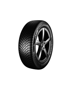 Шина для автомобиля Continental AllSeasonContact 95V XL 215/50R17 (3550730000)