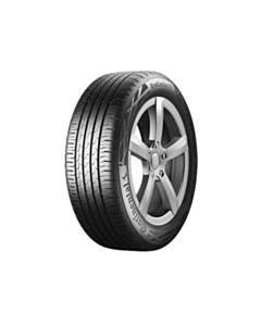 Шина для автомобиля Continental EcoContact 6 94W 235/45R18 (3581410000)