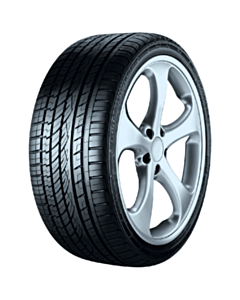 Avtomobil təkəri Continental CrossContact UHP 110Y XL 295/40R20 (3548780000) 