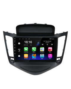 Монитор для автомобиля Android Still Cool Chevrolet Cruze 2012 Europe