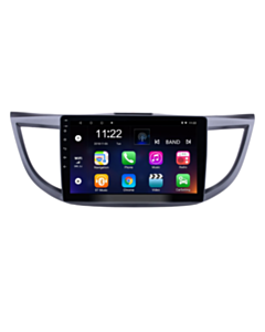 Avtomobil üçün monitor Android Still Cool Honda CRV 2013