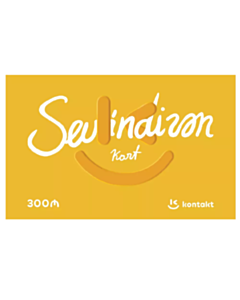  Sevindirən карта 300 AZN 