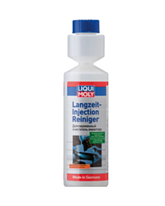 Yağ qatqısı Liqui Moly (uzunmüddətli) 7568