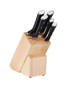 Bıçaq dəsti TEFAL Ice Force 6 parça