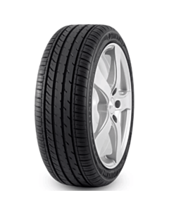 Шина для автомобиля Davanti DX640 115H 275/60R20 (001.DV.505285)