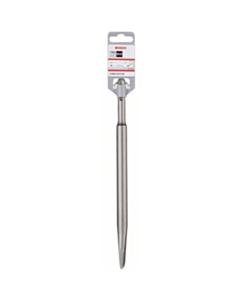 Başlıq Bosch Cold SDS Plus 250 mm (2608578518)
