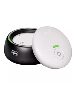 Chicco Радионяня Baby monitor audio dect / 00010160000000