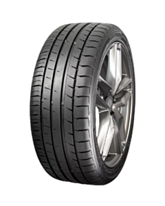 Шина для автомобиля Davanti Protoura Sport 108W XL 265/45R21 (001.DV.505501)