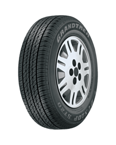 Шина для автомобиля Dunlop Grandtrek ST20 98H 215/65R16