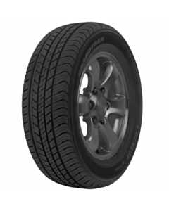 Шина для автомобиля Dunlop Grandtrek ST30 102H 225/65R17