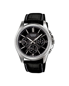 Saat Casio MTP-1375L-1AVDF