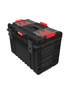 Ящик для инструментов QbrickSKRQ450P2CZAPG001 (590123824(5940)
