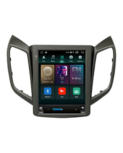 Монитор для автомобиля Still Cool Android Changan Eado