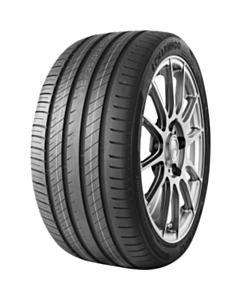 Шина для автомобиля Superia EcoBlue EV 99W XL ZR EV 245\40\20