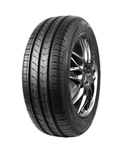 Шина для автомобиля Superia EcoBlue HP 91H 205\55\16