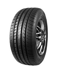 Шина для автомобиля Superia EcoBlue SUV 102V XL 225\55\18