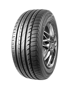 Шина для автомобиля Superia EcoBlue UHP2 99W XL M+S 235\45\19