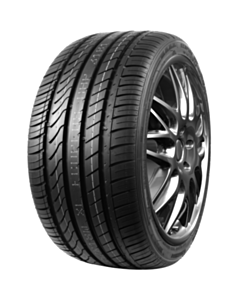 Шина для автомобиля Superia EcoBlue UHP 98W XL 235\45\18