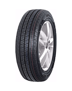 Шина для автомобиля Superia EcoBlue Van2 115113S 235\65\16C