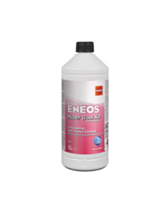 Антифриз Eneos Hyper Cool XB-26 A 1 л