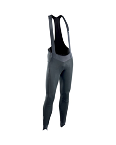 Northwave Extreme Pro Bibtight TP L-Чёрный