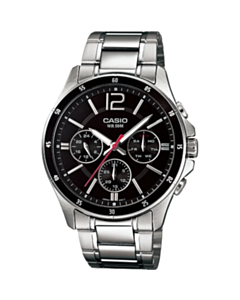Saat Casio MTP-1374D-1AVDF