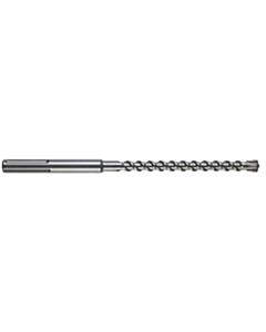 Burğu Milwaukee SDS Max 16x340 mm (4932352756)	 