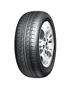Шина для автомобиля Blackhawk Street-H HH01 94V 225/50R17
