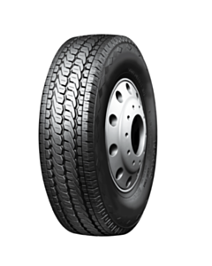 Шина для автомобиля Blackhawk Hiscend-H HL03 116/114R 215/75R16C