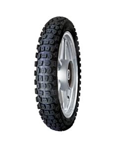 Motosikl təkəri Anlas  MS-1 M/C 60P 43377 TL (006.ANL.5213)