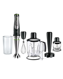  Блендер Braun MQ9147X