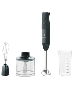 Блендер Electrolux E4HB1-6GG