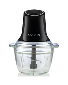 Измельчитель Gorenje S501GBK