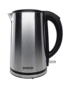 Чайник Gorenje K15DWS