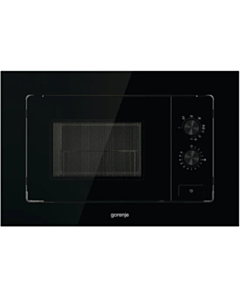 Микроволновая печь Gorenje BM201EG1BG 