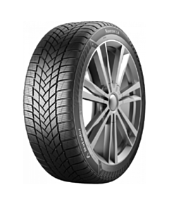 Шина для автомобиля Matador MP93 Nordicca 109V XL 255/55R18 (15855060000)