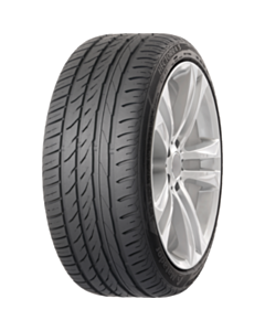 Шина для автомобиля Matador MP47 Hectorra 3 93Y XL 245/35R19 (15809450000)
