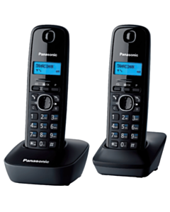 Panasonic KX-TG1612UAH