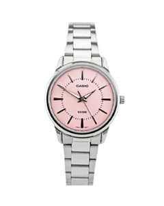 Saat Casio LTP-1303D-4AVDF