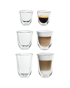Termo Fincan Delonghi DLSC302