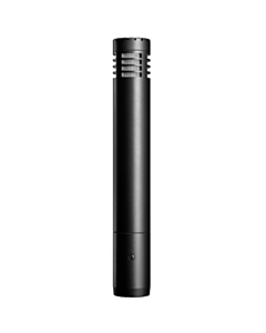Mикрофон Audio-Technica AT2031