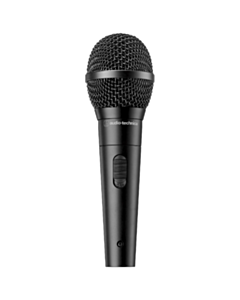 Mикрофон Audio-Technica ATR1300X